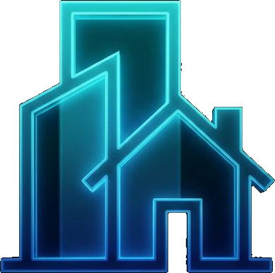 Inmudata
