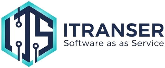 Itranser