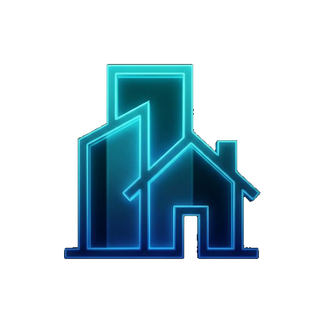 Inmudata